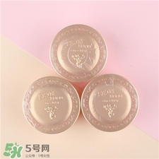 skinfood����������?˼�׷��������ô��?